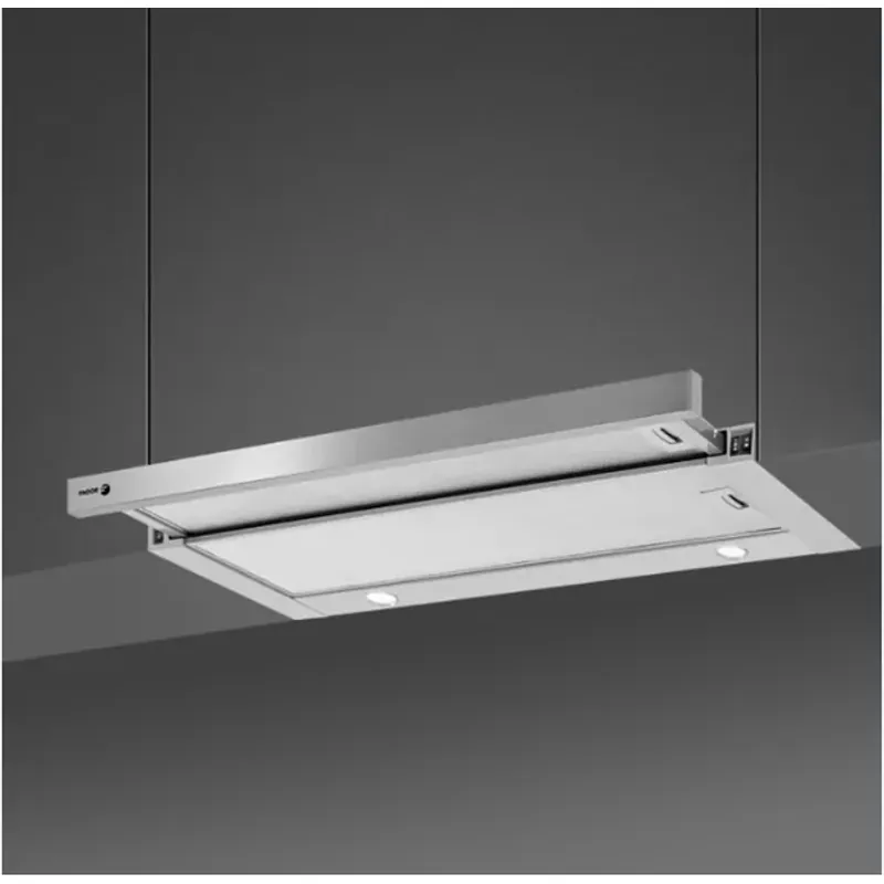 🌬️ Hút Mùi Âm Tủ Fagor 3AF3-941X – 900mm, Công Suất 430m³/h, Êm Ái, Thiết Kế Hiện Đại 🌬️ 695205