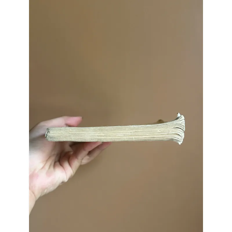 Xã Hội Hậu Tư Bản (Post-Capitalist Society) - Peter F. Drucker 731600