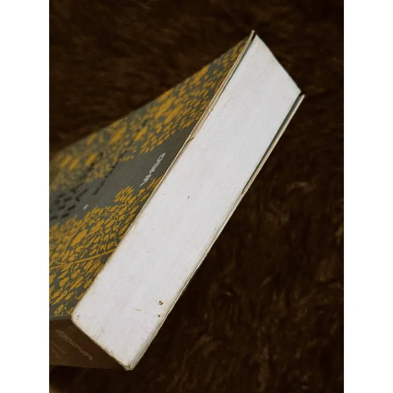 Lễ hội tháng ba  698385