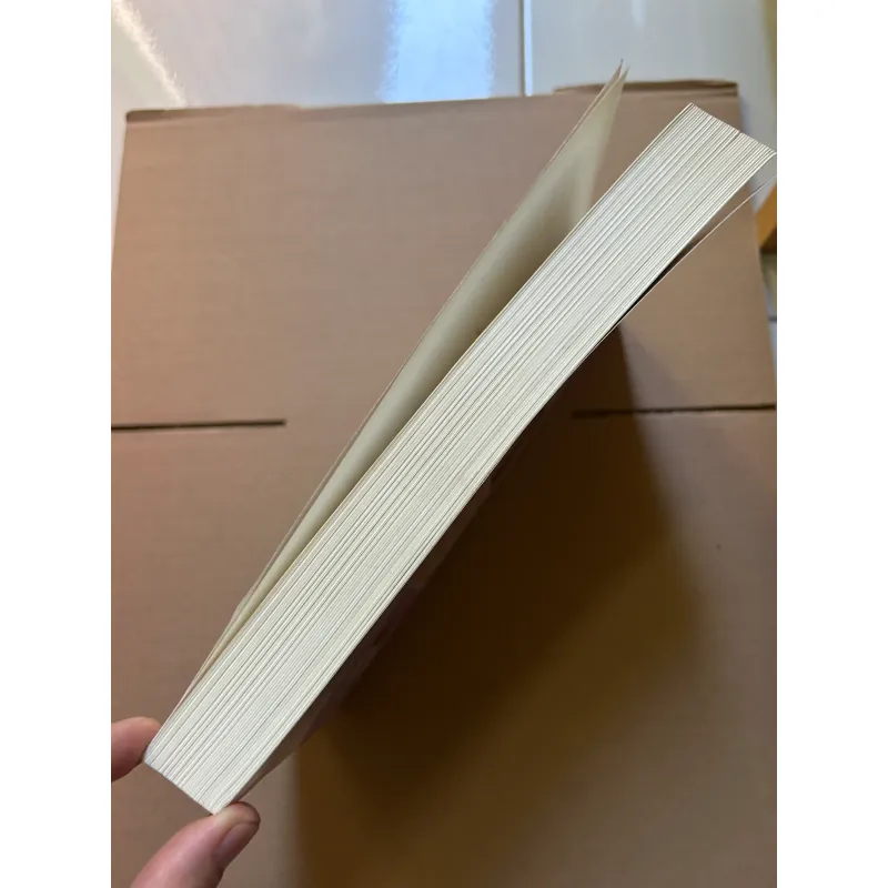 Văn học Việt Nam từ đầu thế kỷ XX đến 1945 929766