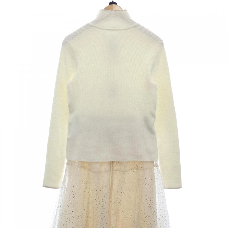 【Mã giảm giá】Apuweiser-riche Set up 657054