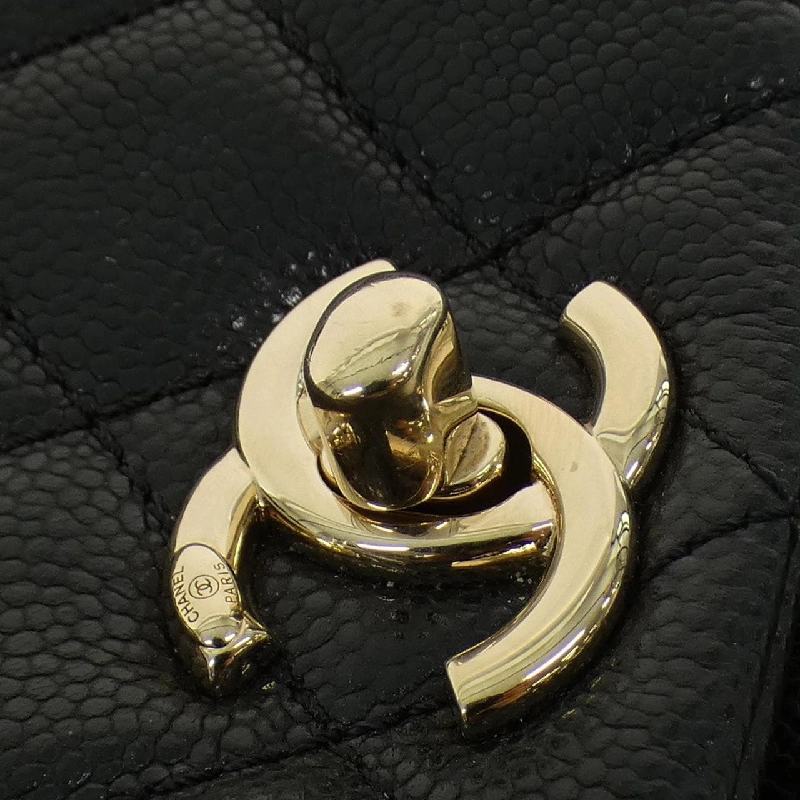 Ba lô Chanel AS3787 611187