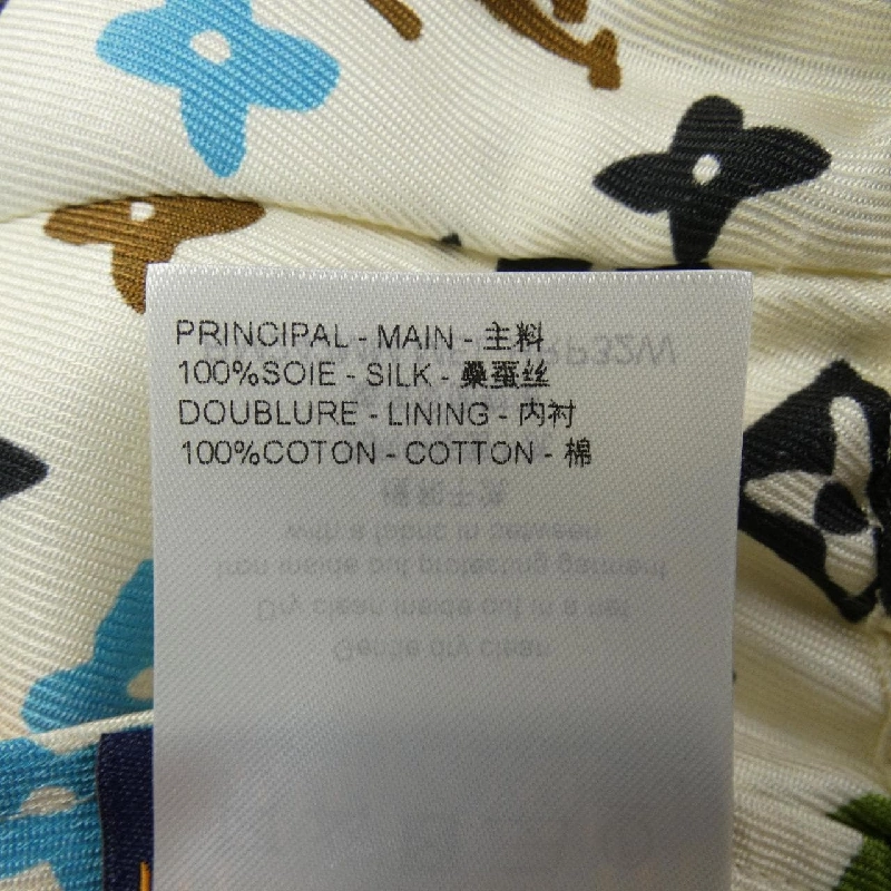 Quần short LOUIS VUITTON - Hàng hiệu Authentic 891515