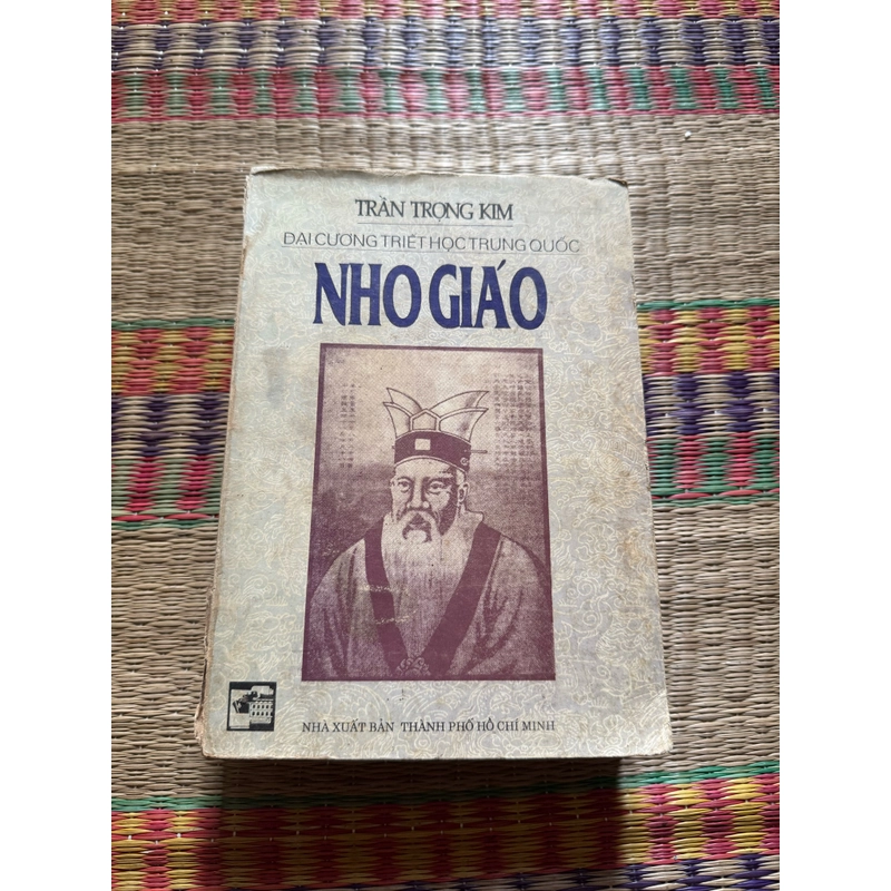 Nho giáo   386685