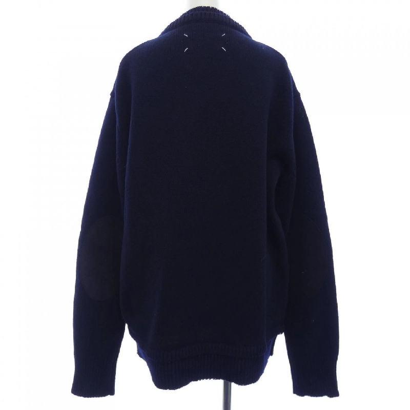 【Mã giảm giá】Maison Margiela ニット 644812