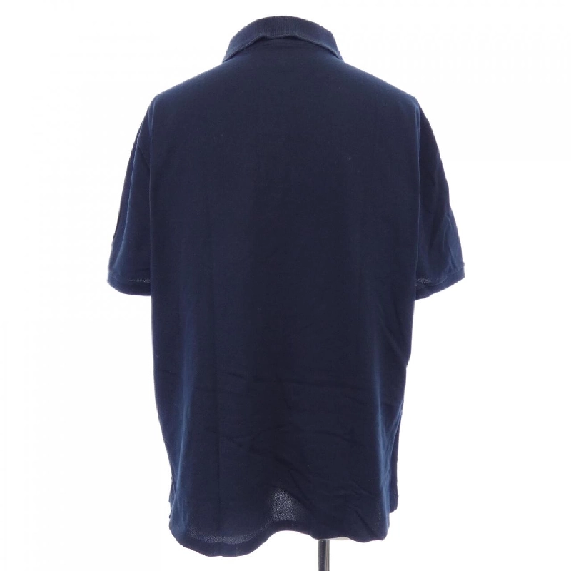 Áo polo ngắn tay Pique cổ điển LOUIS VUITTON HAJR32JEA - Hàng hiệu Authentic 893490