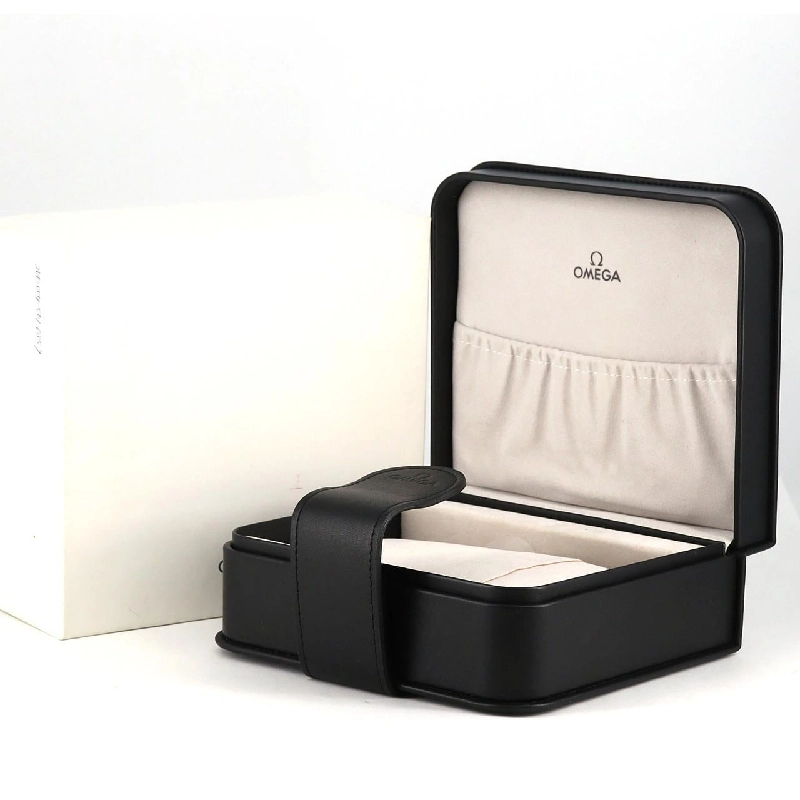 Đồng hồ Omega Speedmaster Pro 3572.50 SS Cơ - Hàng hiệu Chính hãng 880798