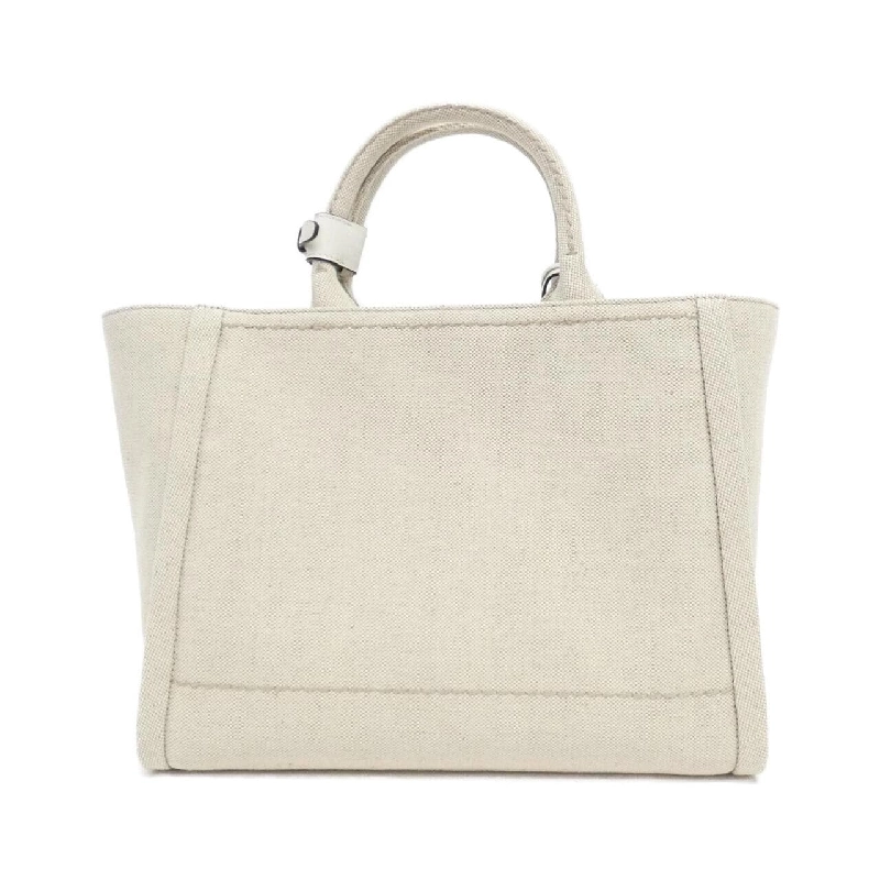 【Sản phẩm mới】Túi Prada 1BG474 619983