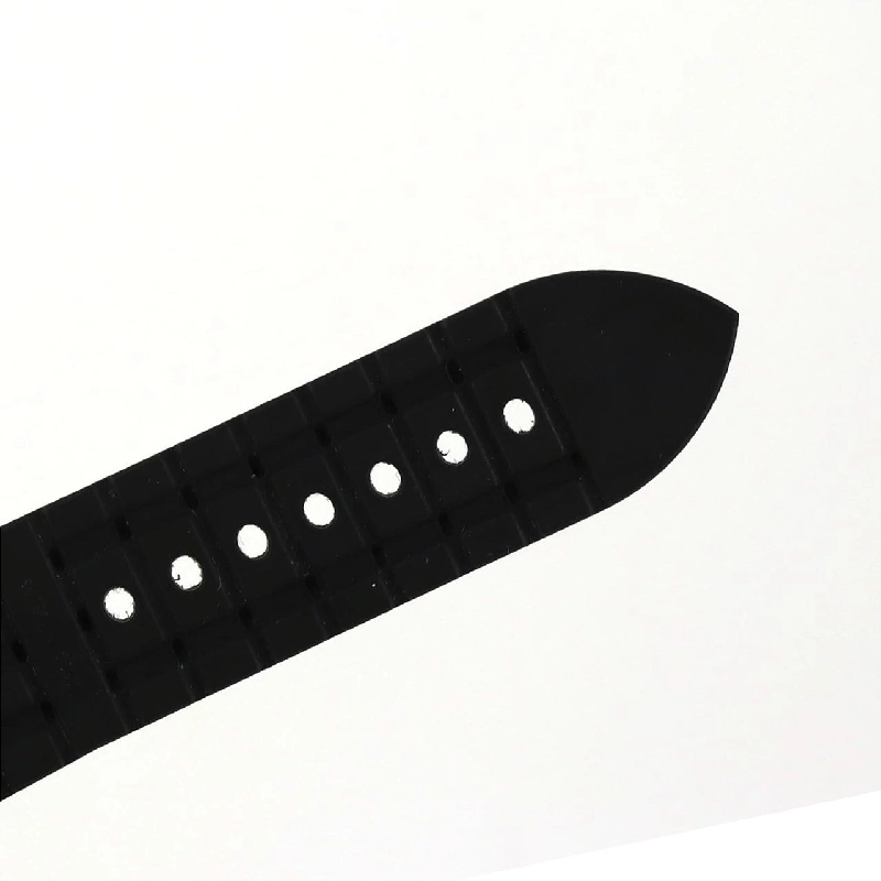 Cartier Calibre de Cartier Diver WSCA0010 SS Automatic - Hàng hiệu Chính hãng 879361