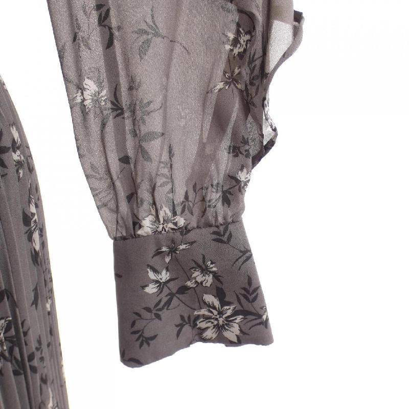 Snidel SWFO234016 Váy - Hàng hiệu Chính hãng 809221