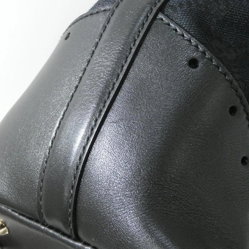 Gucci 145993 Túi - Hàng hiệu Chính hãng 804336