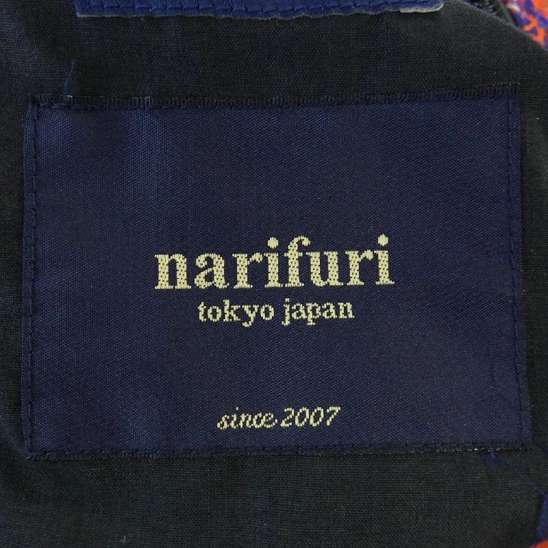 Áo khoác NARIFURI - Hàng hiệu Chính hãng 890696