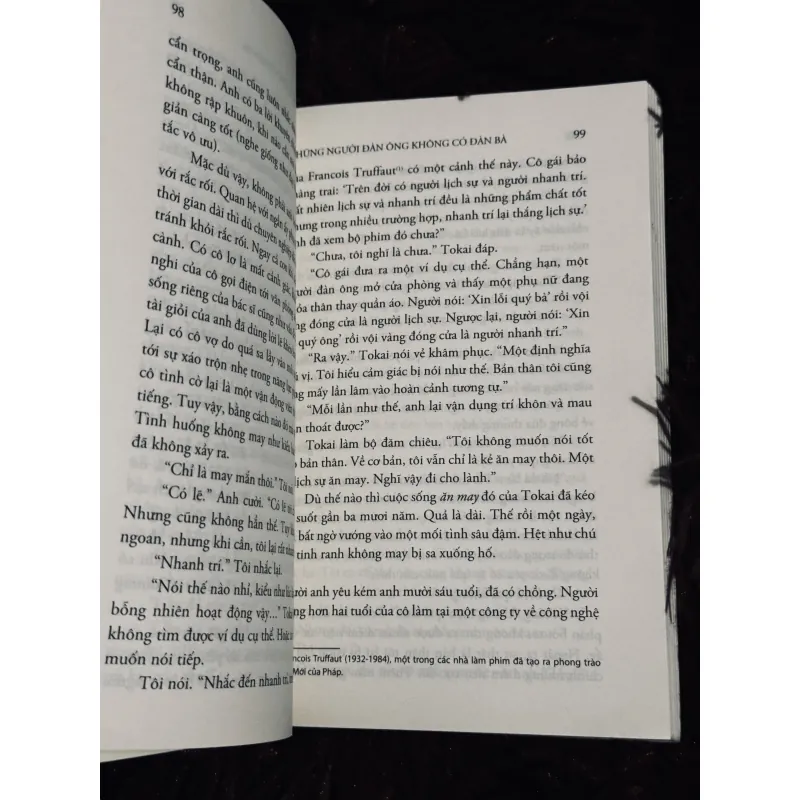 Combo bóng ma ở Lexington + những người đàn ông... 997866