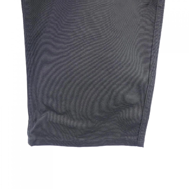 Quần Valentino VALENTINO 5V3REB609UA - Hàng hiệu Chính hãng 889611