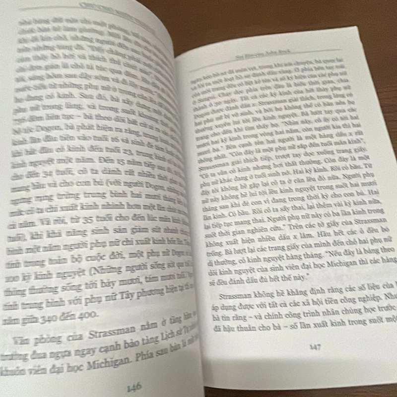 Chú chó nhìn thấy gì Malcom Gladwell 357996