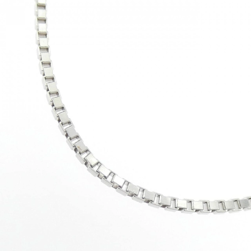 Dây chuyền Venetian PT850 - Hàng hiệu Chính hãng 866251