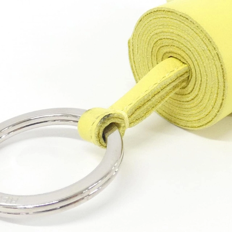 Hermès Carmen 077894CJ Keyring - Hàng hiệu Authentic 772154