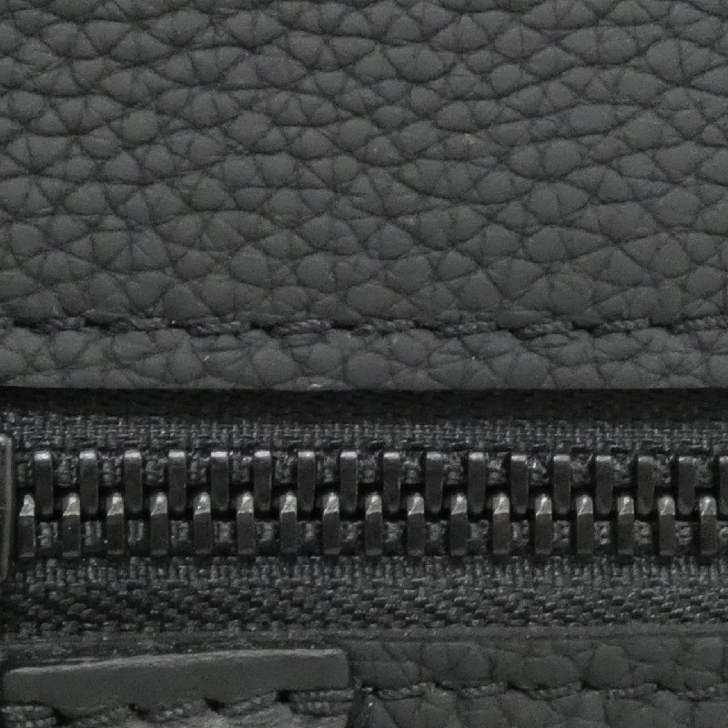 Louis Vuitton LV Aerogram Túi đeo IPAD M69837 - Hàng hiệu Chính hãng 764407