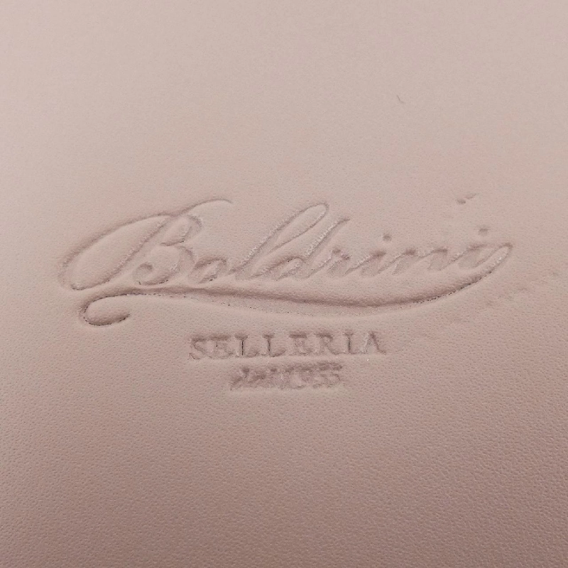 【Mã giảm giá】BOLDRINI BAG 660090