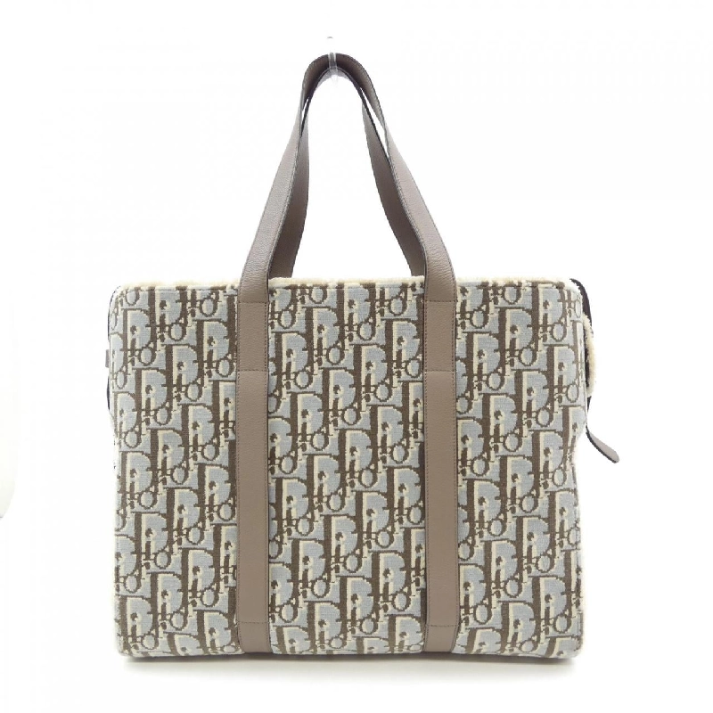 Dior DIOR Túi Hàng Hiệu Hạn Chế House of Dior 1TNSH050VOYH861 - Hàng hiệu Authentic 902032