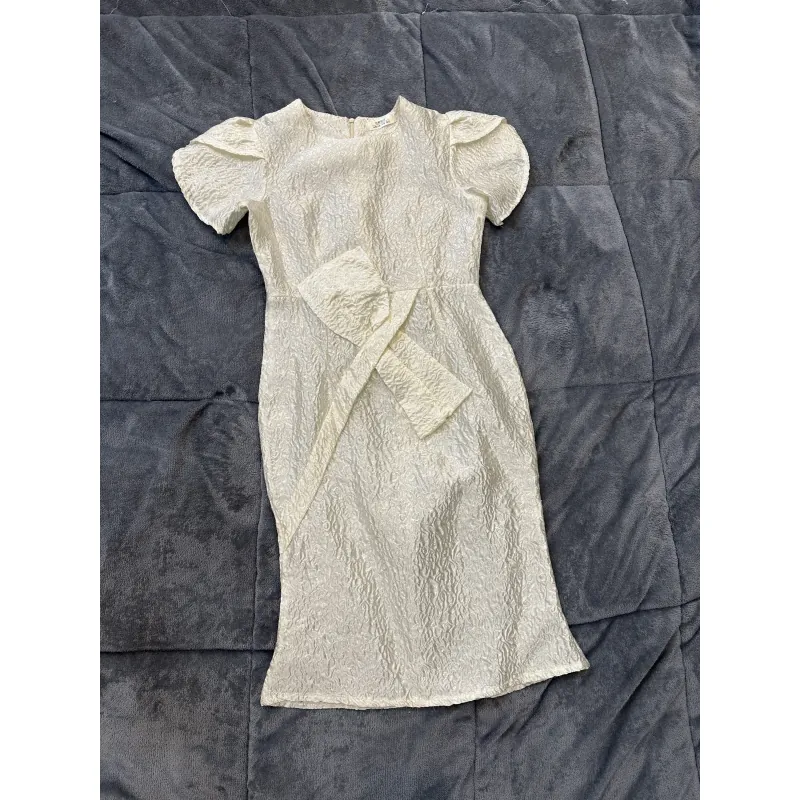 Pass váy use 1012804