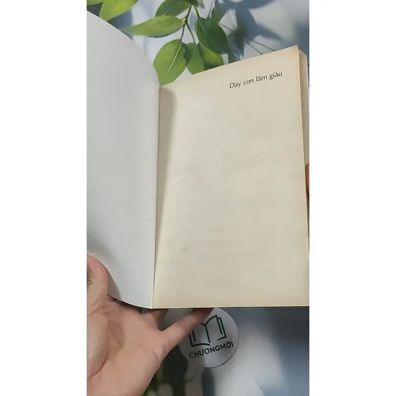 Dạy con làm giàu 8 688572