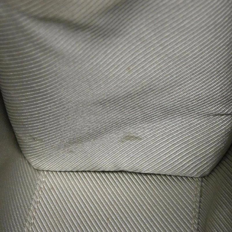 Gucci 002 1068 Túi đeo vai - Hàng hiệu Chính hãng 802668