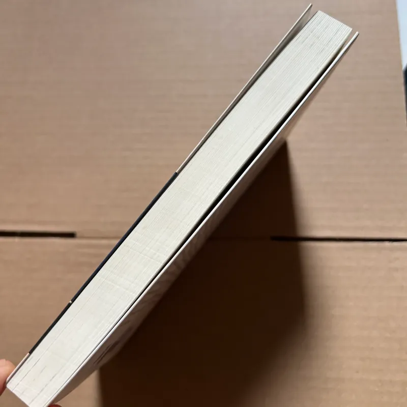 Chủ nghĩa khắc kỷ 1032865