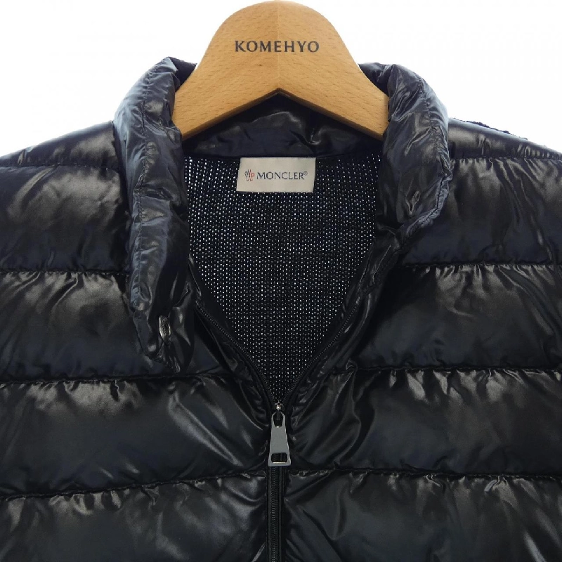 Moncler MONCLER 20939457200 Áo khoác lông - Hàng hiệu Chính hãng 818573