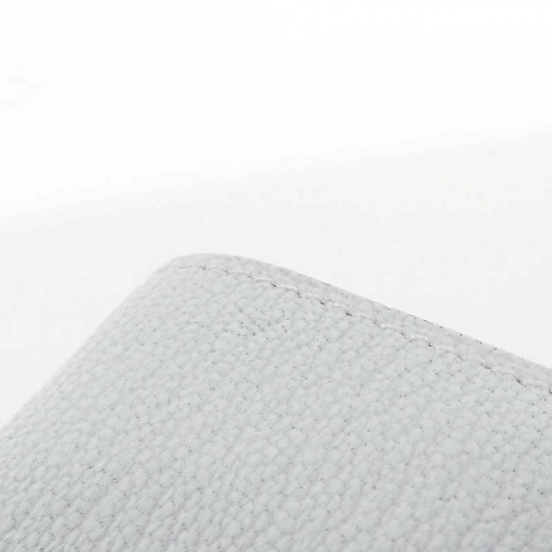 Ví Hermès Béane Combi 082876CK 622865