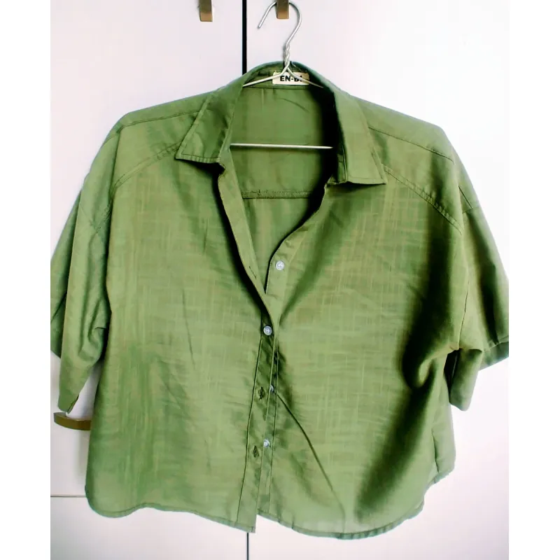 Áo freesize En-Bi 1031262