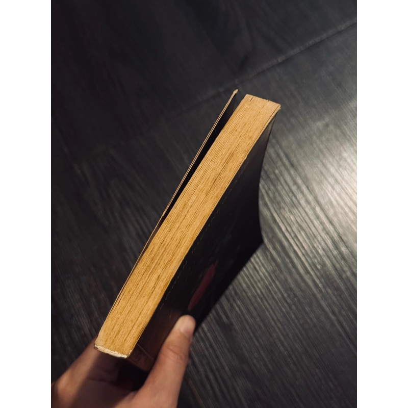 Nhật ký kẻ mị tình 518229