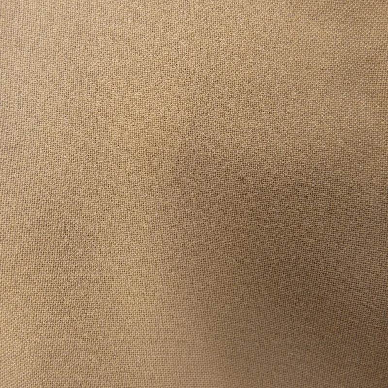 【Mã giảm giá】THE CURE Đầm 654641