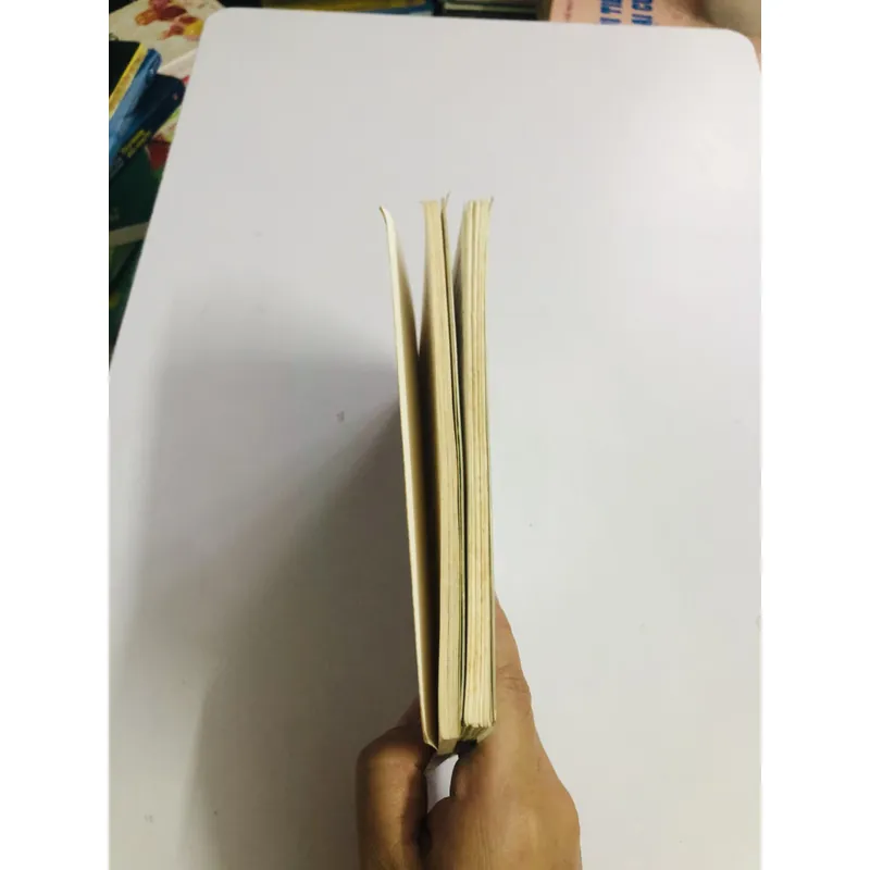 4. BỘ 2 TẬP SUỐI NGUỒN TƯƠI TRẺ  595001
