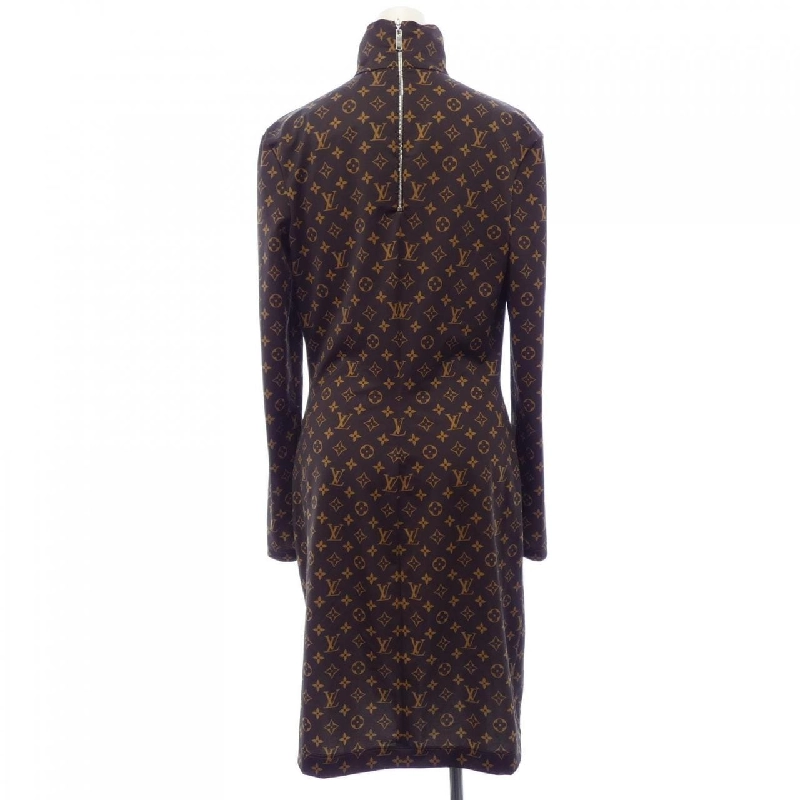 Đầm LOUIS VUITTON FJRO38ZEK 646637