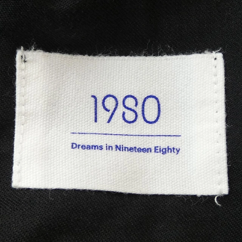 19SO Quần - Hàng hiệu Authentic 894604