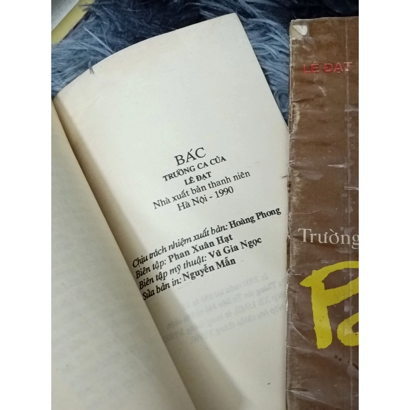 Trường ca Bác (Lê Đạt) 477879