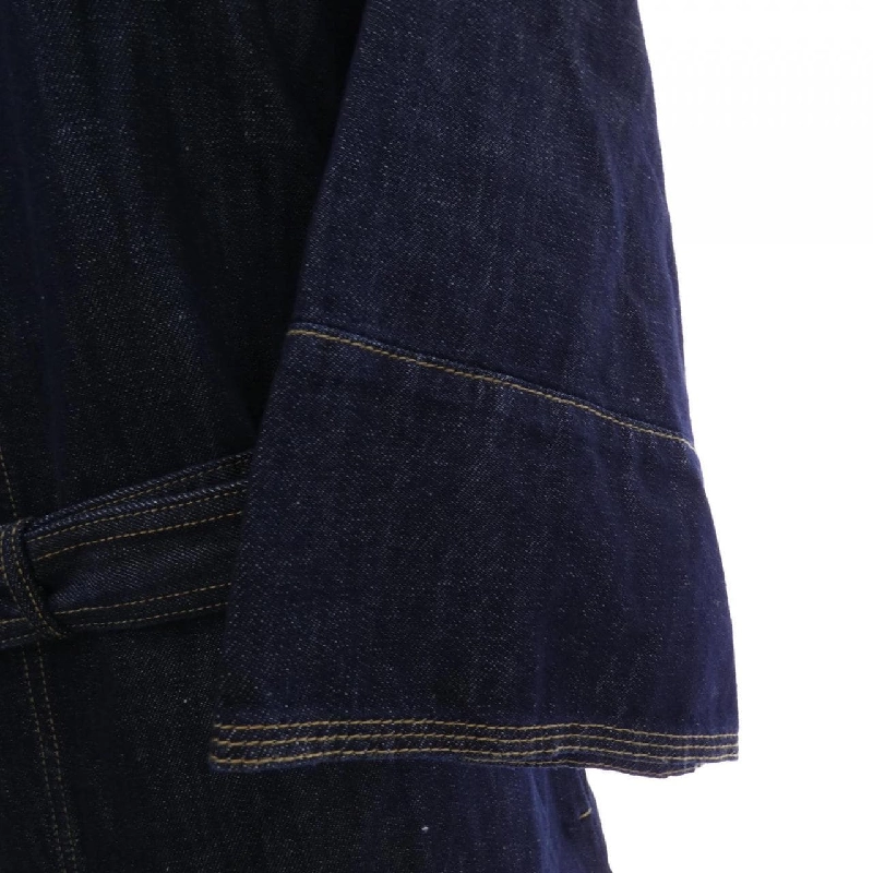 MACKINTOSH PHILOSOPHY Đầm - Hàng hiệu Chính hãng 812670