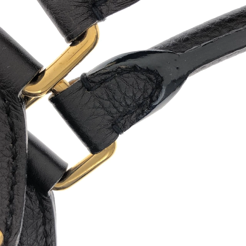 Túi xách vai Louis Vuitton Mahina L M95975 - Hàng hiệu Chính hãng 802166