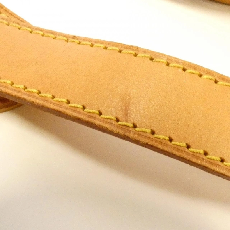 Túi xách Boston Louis Vuitton Monogram Keepall Bandoulière 55cm M41414 613698