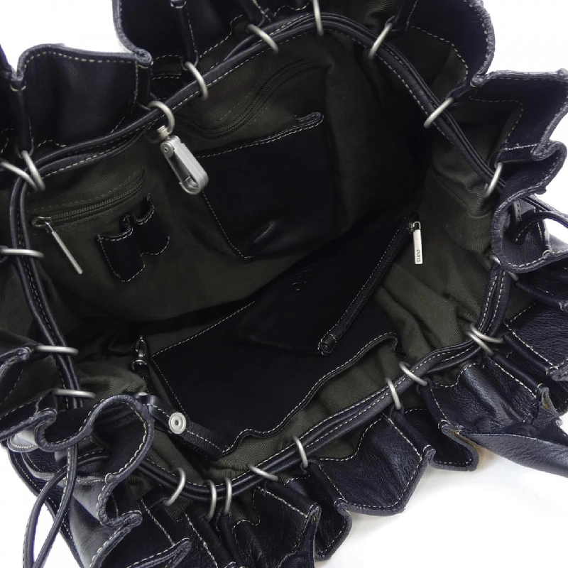 Túi LUPO - Hàng hiệu Chính hãng 831865