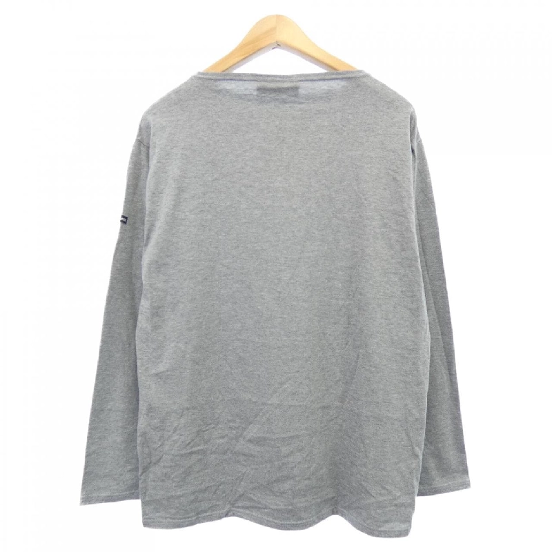 SAINT JAMES Tops - Hàng hiệu Authentic 892641