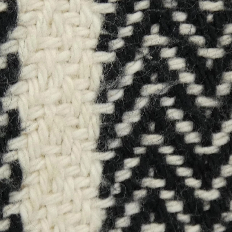 【Mã giảm giá】Váy Plage 655122