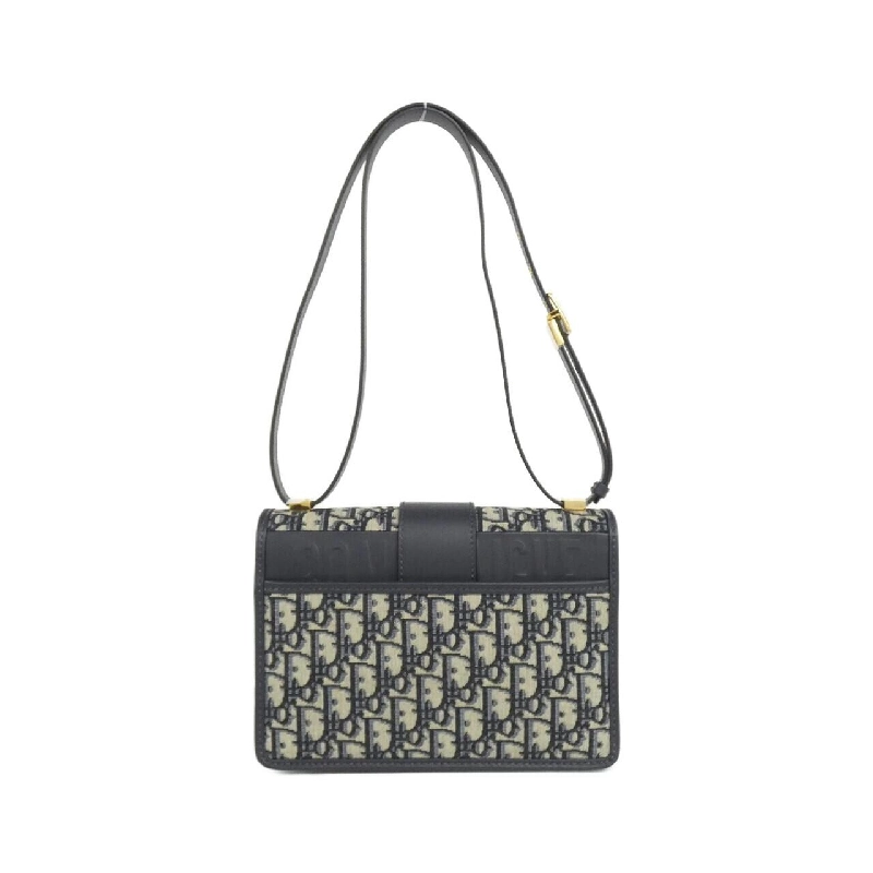 Túi xách vai DIOR OBLIQUE 30 Montaigne M9203UTZQ - Hàng hiệu Authentic 767327