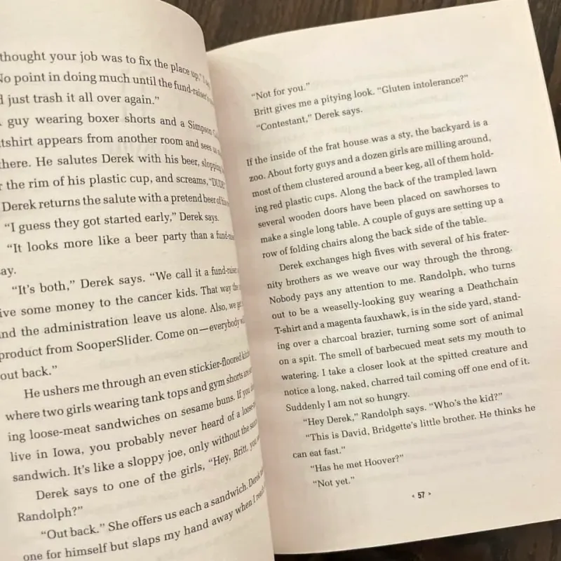 ✨𝑺𝒍𝒊𝒅𝒆𝒓✨ 730421