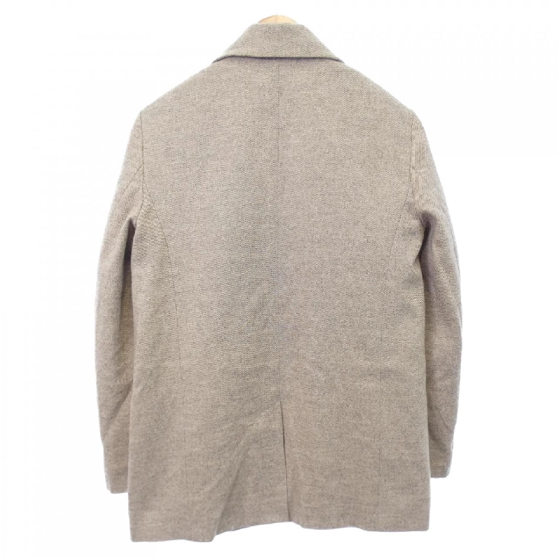 Max & Co áo khoác 640318