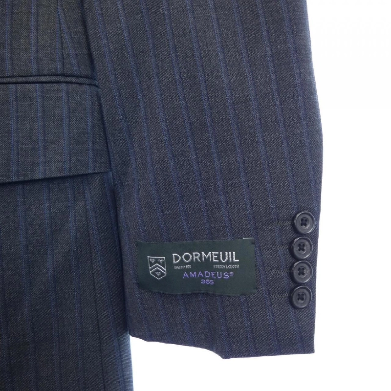 GOTAIRIKU SR GO CS 0381 Bộ đồ - Hàng hiệu Chính hãng 901626