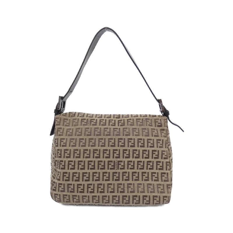 Fendi 8BR004 NY1 Túi đeo vai - Hàng hiệu Chính hãng 767690