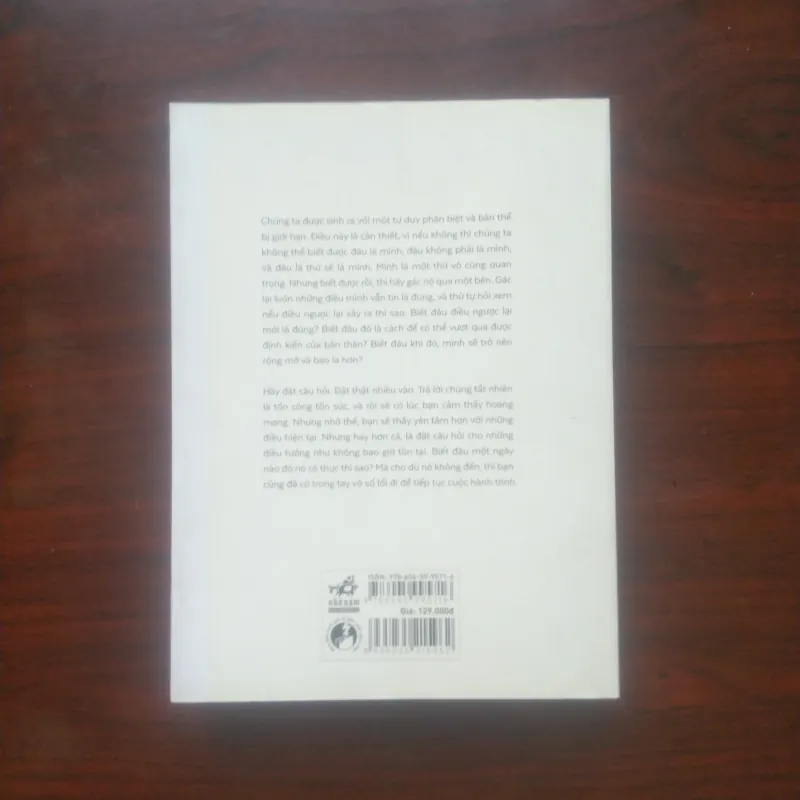 [Sách] Nếu... Thì? (Randall Munroe) 907811