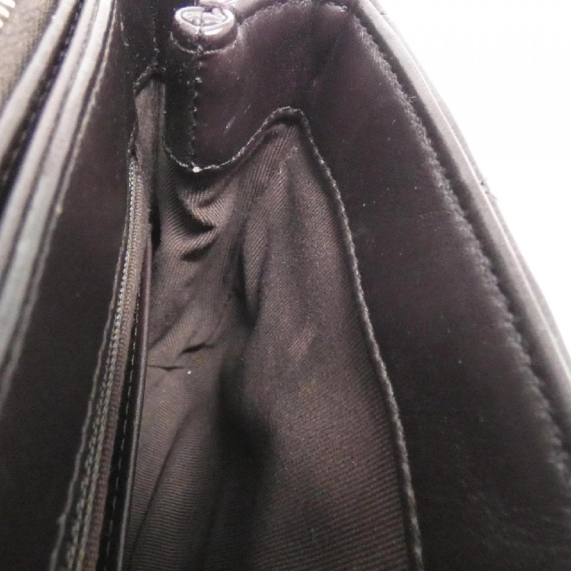 Túi xách vai Chanel AS3393 613832